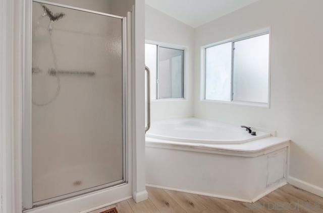 1010 E Bobier, Vista CA: https://media.crmls.org/mediaz/c8c7802e-7d2b-427b-9c4e-32ca8f1439c3.jpg