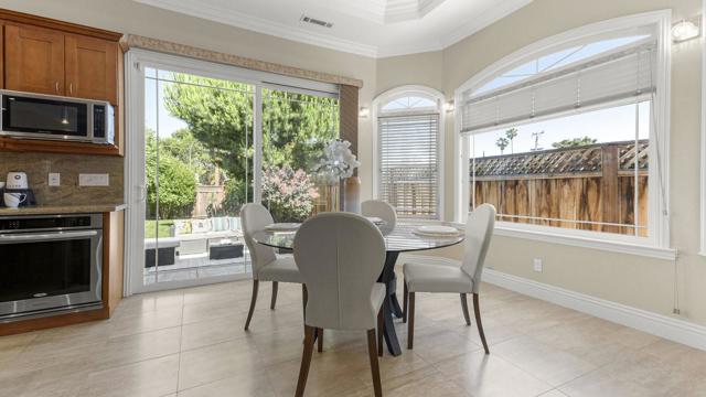 Image 31 of 94 For 12714 Lantana Avenue