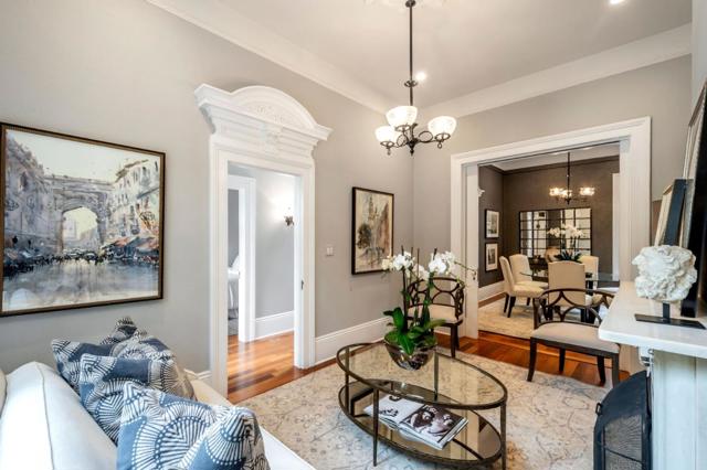 4087 17th Street, San Francisco CA: https://media.crmls.org/mediaz/c8c7c0bd-b7a5-468b-8a8a-0f6f5cbb5f2c.jpg
