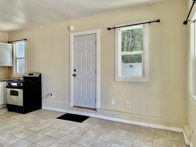 Detail Gallery Image 45 of 72 For 38 S Santa Rosa St, Ventura,  CA 93001 - – Beds | – Baths