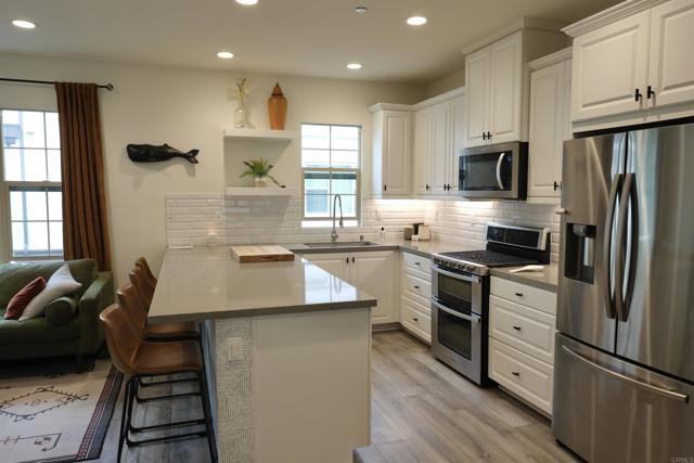 920 Slate Street, San Marcos CA: https://media.crmls.org/mediaz/c8c81876-8e77-4c74-a37c-7add77eda286.jpg