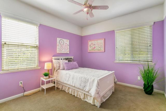 685 E Central Avenue, Morgan Hill CA: https://media.crmls.org/mediaz/c8c81a6f-0648-4939-bcaa-3f42f1bcd5a6.jpg
