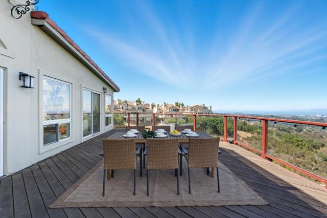 1 Lewis Ranch Road, San Carlos CA: https://media.crmls.org/mediaz/c8c8552a-f9da-4d70-a2ea-c38a61611a16.jpg