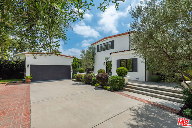14226 Chandler Boulevard, Sherman Oaks CA: https://media.crmls.org/mediaz/c8c85c89-ff8a-44ca-ae87-5c009f555a6d.jpg