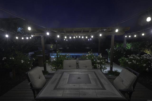 Detail Gallery Image 44 of 52 For 2880 Livery Pl, Escondido,  CA 92029 - 5 Beds | 4 Baths