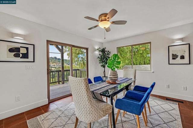 4044 Lambert Rd, El Sobrante CA: https://media.crmls.org/mediaz/c8c86c1d-87ca-475a-a95d-ecc821ac45c2.jpg