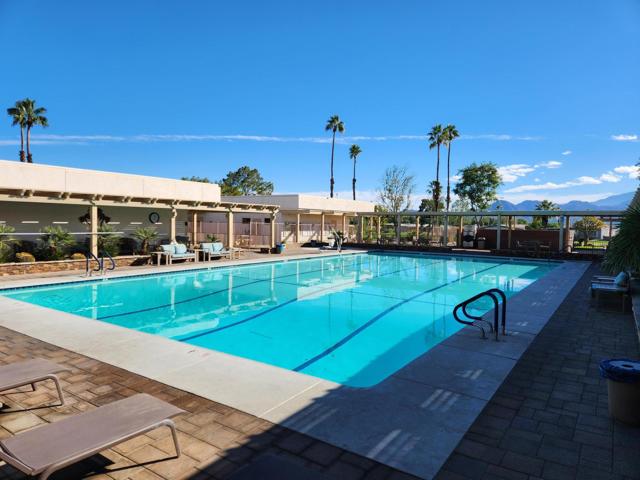 73646 Cabazon Peak Drive, Palm Desert CA: https://media.crmls.org/mediaz/c8c88b38-b119-4dda-85d9-61a5a2e7f269.jpg