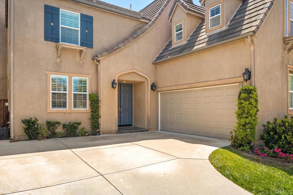 17035 Ralphs Ranch Road - photo 2