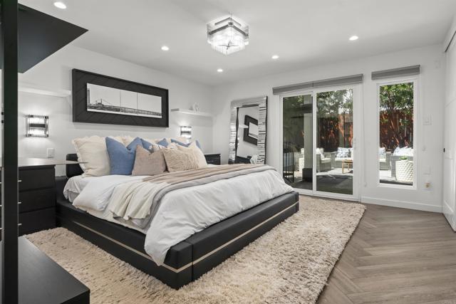 Detail Gallery Image 26 of 57 For 936 Armada, San Diego,  CA 92106 - 4 Beds | 3 Baths