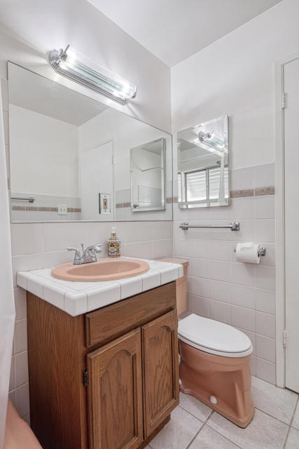 81103 Alberta Avenue, Indio CA: https://media.crmls.org/mediaz/c8c8b6f3-3034-468b-a8f4-6d27a07ec9c8.jpg