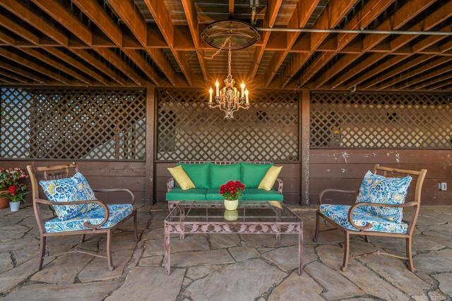 Detail Gallery Image 60 of 73 For 5036 Litchfield Rd, San Diego,  CA 92116 - 3 Beds | 2 Baths