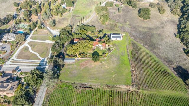 2310 Diana Avenue, Morgan Hill CA: https://media.crmls.org/mediaz/c8c8c381-d25d-4f92-8e36-6ae0057fd0ea.jpg