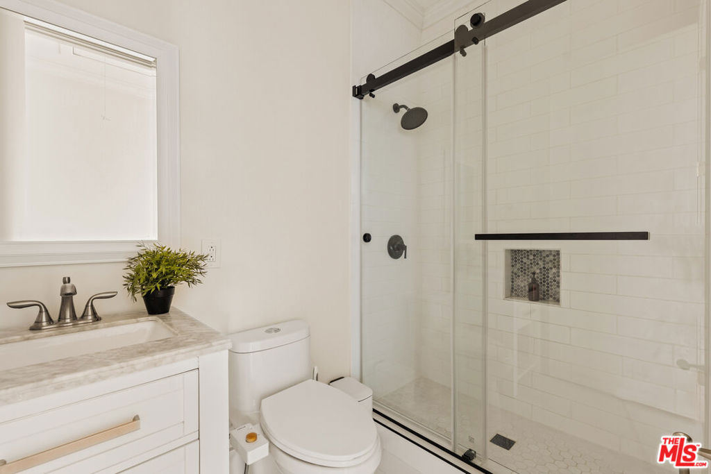 MLS #26855065 image #22