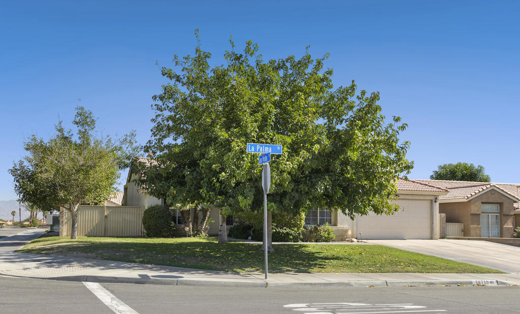 MLS #219133135DA img 6