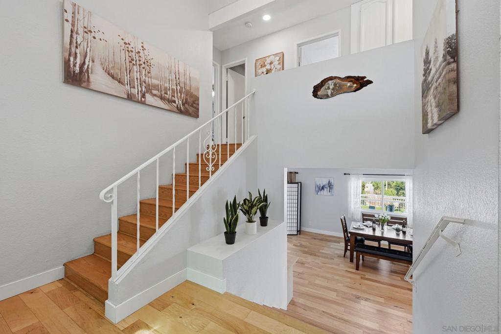 654 Schafer Place - photo 20