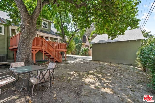 541 S Coronado Street, Los Angeles CA: https://media.crmls.org/mediaz/c8c8e29f-a0ea-498a-8ee8-aab47d8b7ec9.jpg