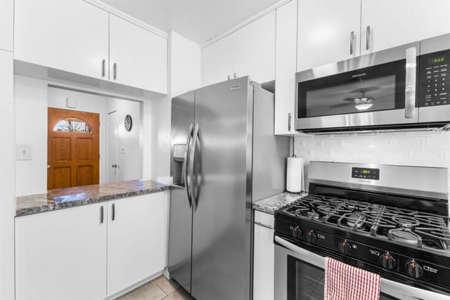 6547 Radcliffe Drive, San Diego CA: https://media.crmls.org/mediaz/c8c8e367-0033-4819-b848-b29b8a839556.jpg