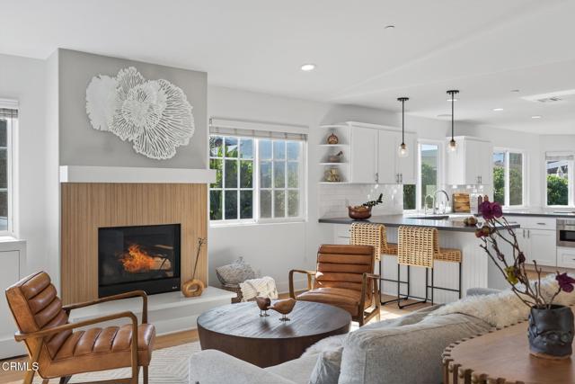 Detail Gallery Image 12 of 57 For 1111 Dover Ln, Ventura,  CA 93001 - 4 Beds | 3/1 Baths