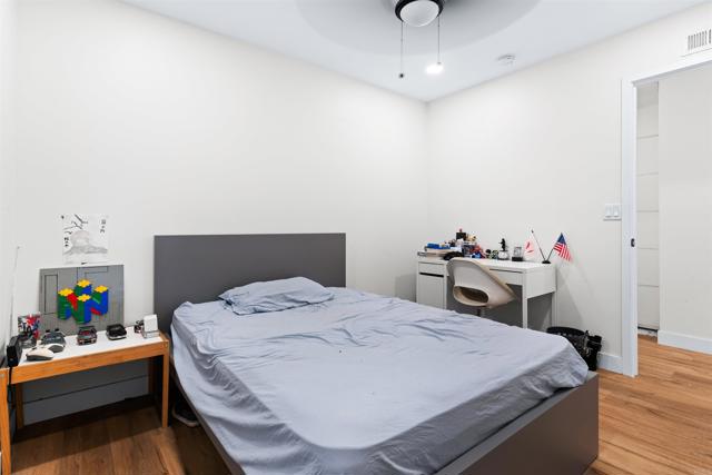 Detail Gallery Image 6 of 44 For 1607 Ginsberg Ct, San Diego,  CA 92114 - 4 Beds | 2 Baths