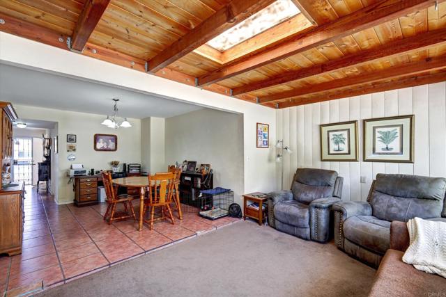 Detail Gallery Image 13 of 20 For 269 Delphinium St, Encinitas,  CA 92024 - 2 Beds | 1 Baths