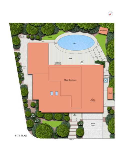 28 Politzer Drive, Menlo Park CA: https://media.crmls.org/mediaz/c8c92ceb-f0db-4bbe-bc87-66c4d2f7c22e.jpg