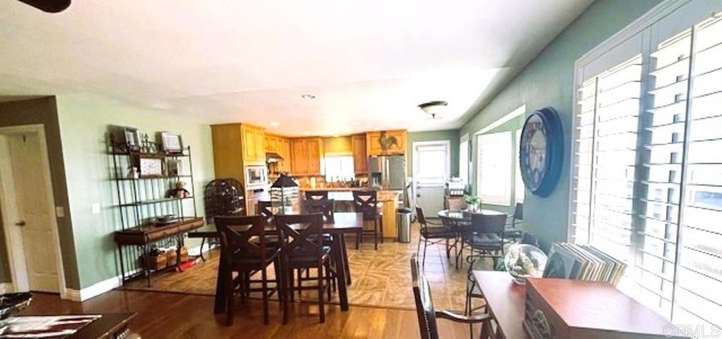 MLS #NDP2507698 image #74