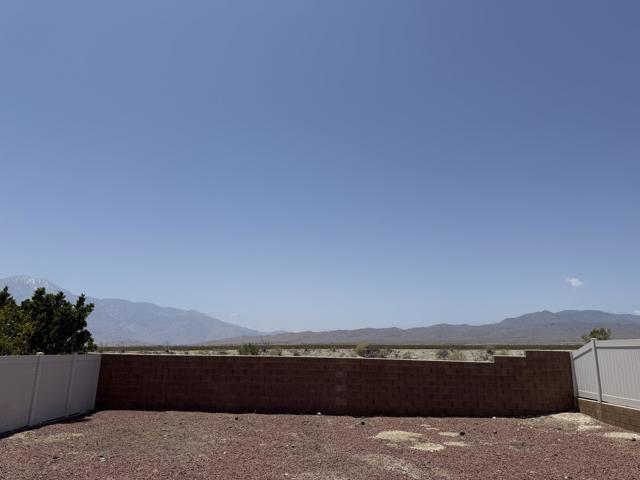 8747 Rockies Avenue, Desert Hot Springs CA: https://media.crmls.org/mediaz/c8c93527-96e6-4c36-801d-cea97173dd69.jpg