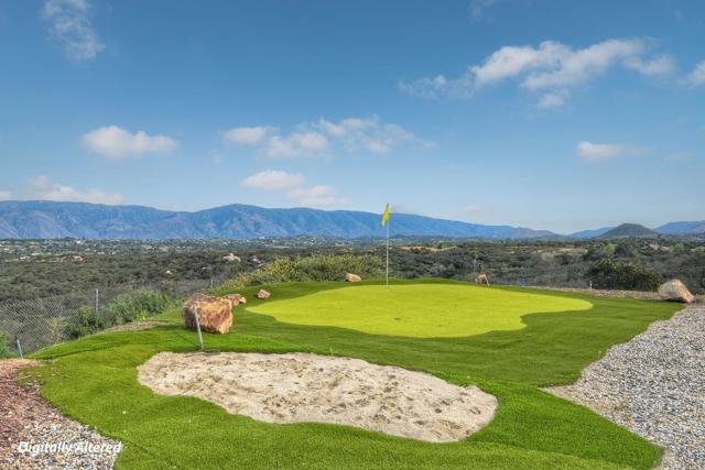 Detail Gallery Image 39 of 52 For 13590 Anthony Ridge Rd, Valley Center,  CA 92082 - 3 Beds | 4/1 Baths