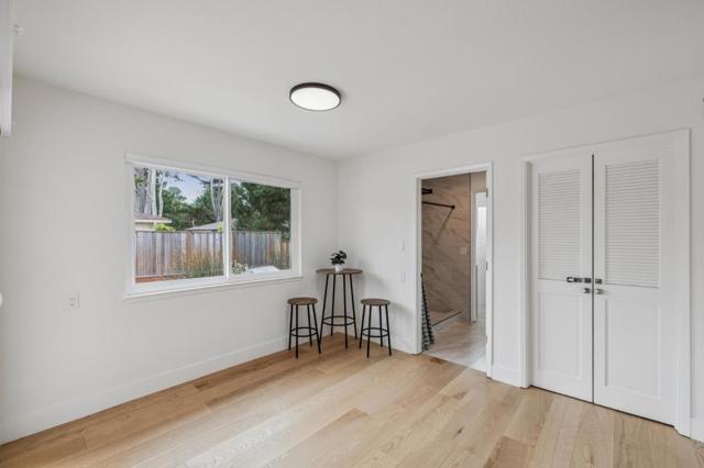 1062 Marcheta Lane, Pebble Beach CA: https://media.crmls.org/mediaz/c8c96953-9c31-43ef-9106-c06fe971c734.jpg