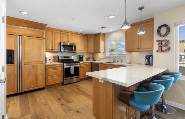 Detail Gallery Image 8 of 59 For 5153 55 Muir Ave, –,  CA 92107 - – Beds | – Baths