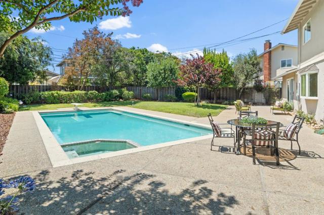 1454 Kyle Court, Sunnyvale CA: https://media.crmls.org/mediaz/c8c97b57-b9d5-4a02-b620-4fe80554c93a.jpg