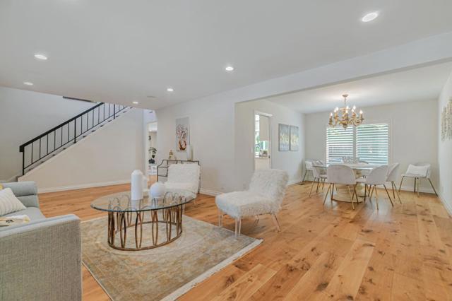 6550 Mcabee Road, San Jose CA: https://media.crmls.org/mediaz/c8c97f07-f41f-499f-a416-4af0e6d2fea7.jpg
