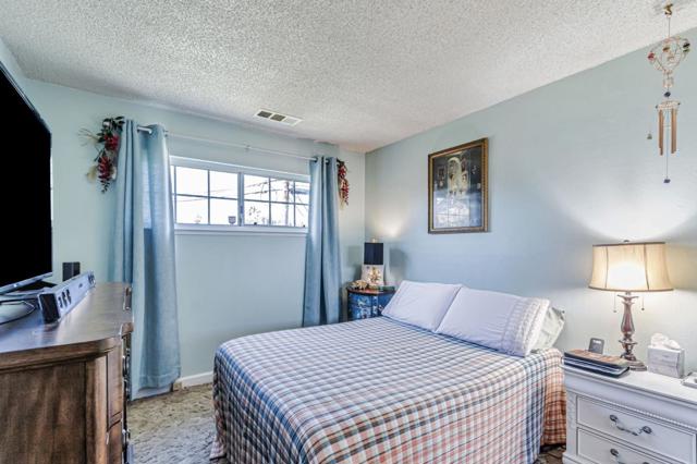 1625 Mount Herman Drive, San Jose CA: https://media.crmls.org/mediaz/c8c984cb-03b1-4043-b912-d5469793c01e.jpg