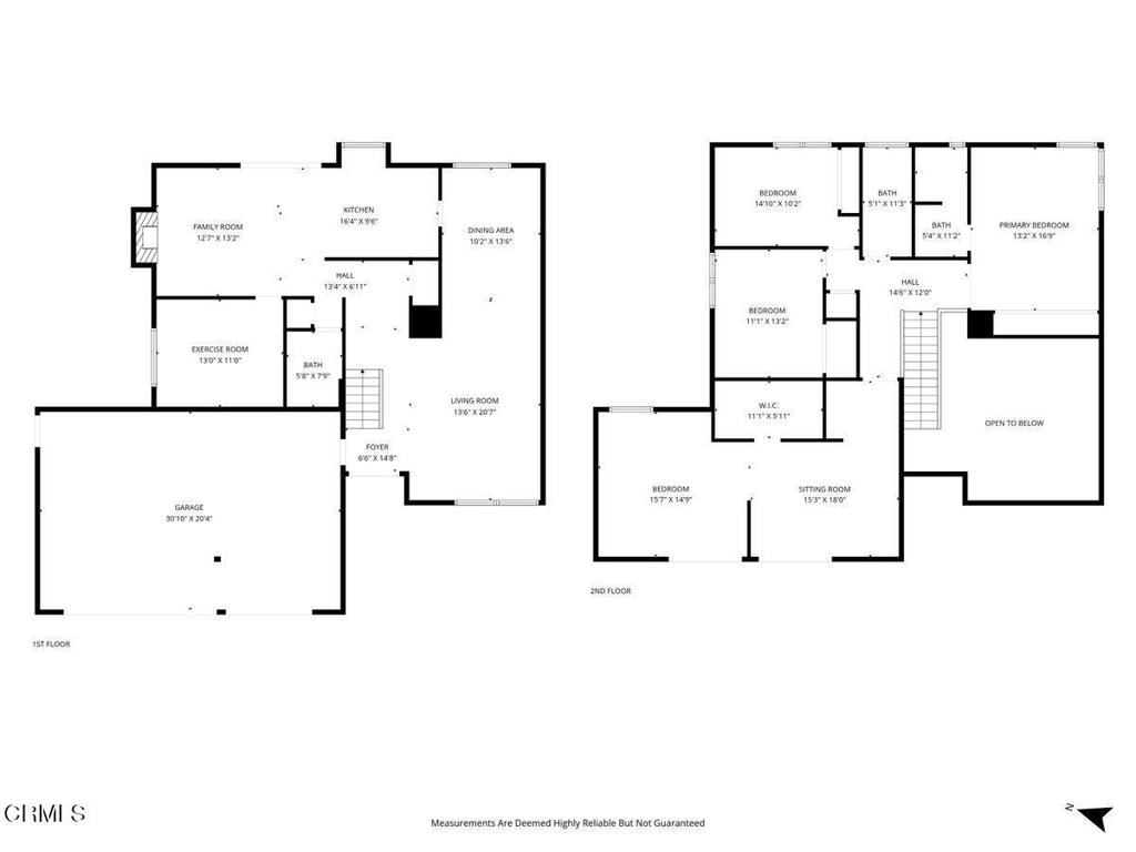 https://media.crmls.org/mediaz/c8c9ad70-caf4-42d6-9442-51cd9e23cdf1.jpg?preset=X-Large