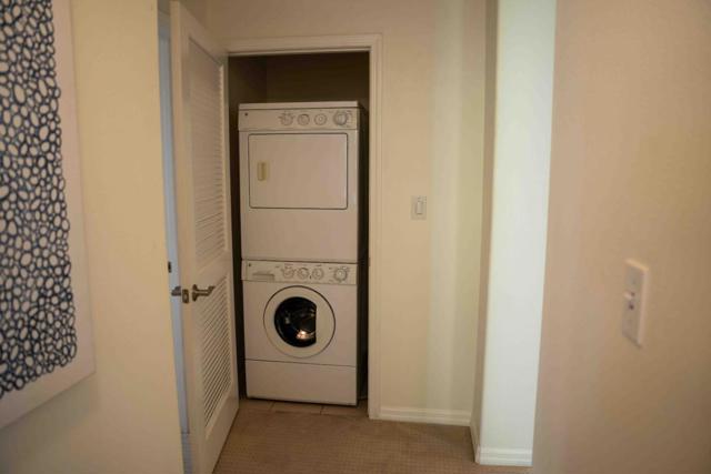 3901 Lick Mill Boulevard, Santa Clara CA: https://media.crmls.org/mediaz/c8c9b6fa-e6ac-46c1-bd22-a7b1fdfe0459.jpg