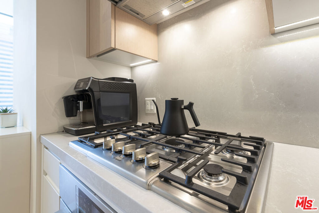 MLS #25622271 image #8