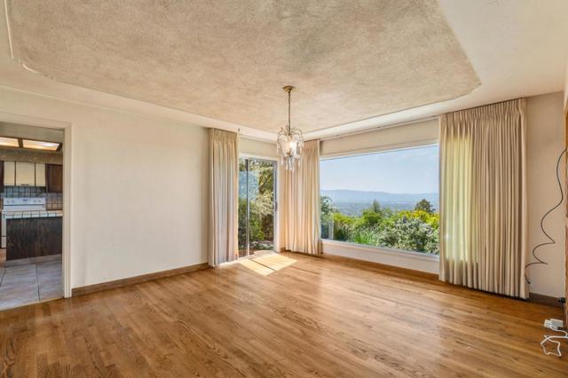 12095 Mount Hamilton Road, San Jose CA: https://media.crmls.org/mediaz/c8c9f4a7-ea2c-4dde-b5a1-d29f1e705cf9.jpg