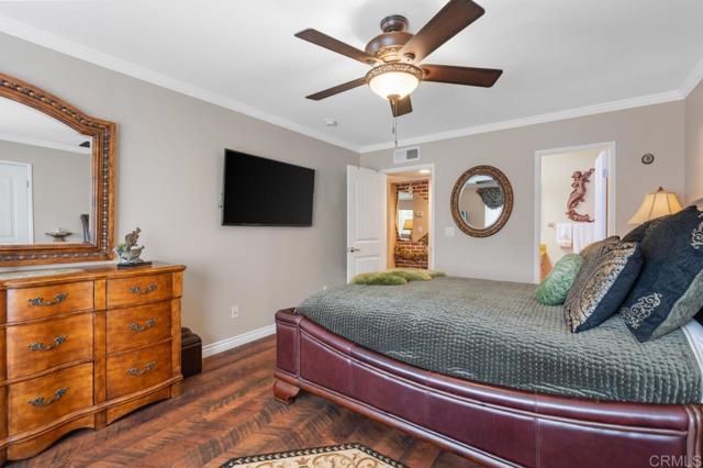 Photo #28: PTP2503140 Listing: Photo #28