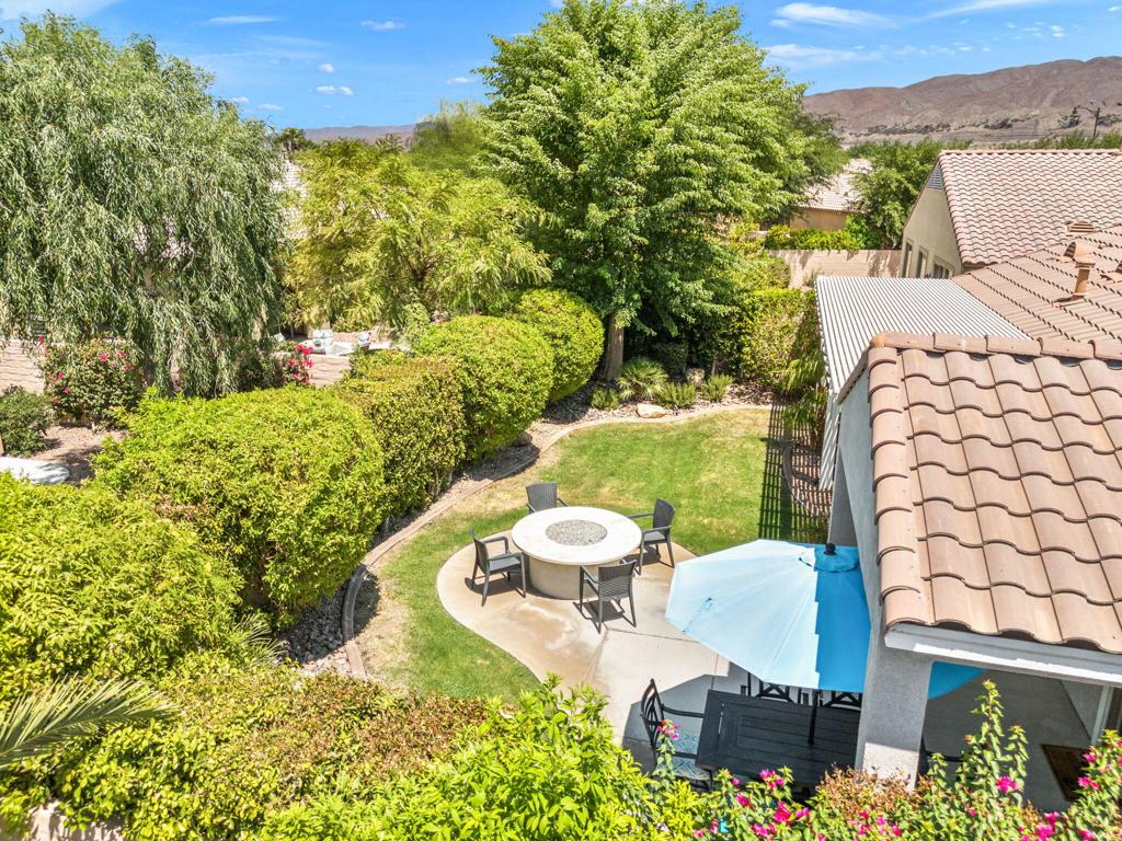 MLS #219135588DA image #37