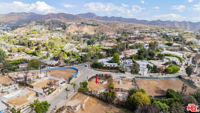 Drew Fenton | 854 Las Lomas Avenue Pacific Palisades CA | MLS: 7437054 Drew Fenton | 854 Las Lomas Avenue Pacific Palisades CA | MLS: 7437054