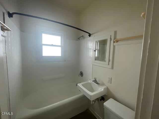 Detail Gallery Image 7 of 11 For 66 N Fir St, Ventura,  CA 93001 - 1 Beds | 1 Baths