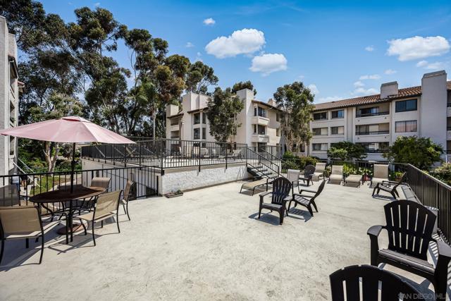 5705 Friars Rd, San Diego CA: https://media.crmls.org/mediaz/c8ca8f00-ec93-4a33-b048-a53c81439547.jpg