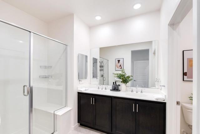 5950 Flash Court, San Jose CA: https://media.crmls.org/mediaz/c8caa032-ff1c-4f5f-8f77-57b31a6849e5.jpg