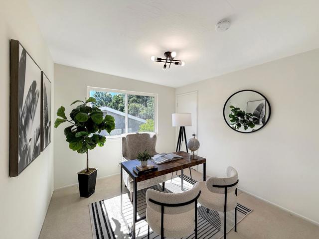 Image 23 of 45 For 1312 Vintner Way