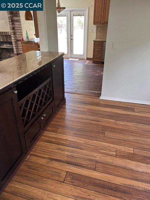 734 Bellflower St, Livermore CA: https://media.crmls.org/mediaz/c8caa732-e0ae-47f9-98f3-19e5a9c47867.jpg
