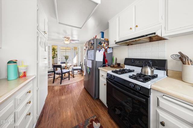 Detail Gallery Image 14 of 34 For 662 666 College Dr, Ventura,  CA 93003 - – Beds | – Baths