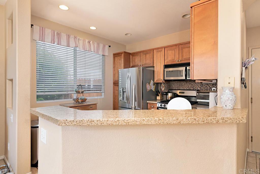 11133 Caminito Arcada Scripps Miramar - photo 12