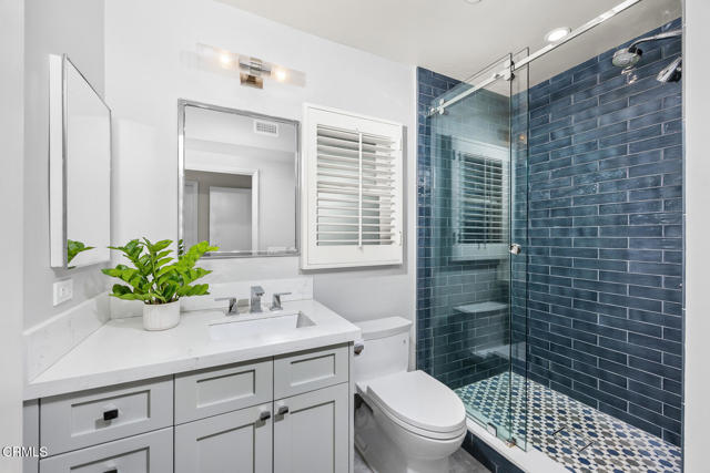 Detail Gallery Image 29 of 63 For 505 Orange Grove Cir, Pasadena,  CA 91105 - 4 Beds | 3/1 Baths