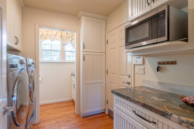 378 Crazy Horse Canyon Road, Salinas CA: https://media.crmls.org/mediaz/c8cacbaf-7227-45f2-9b18-3127fe2072d7.jpg