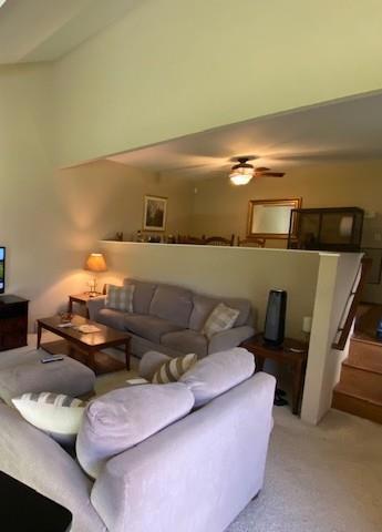 270 Joes Lane, Hollister CA: https://media.crmls.org/mediaz/c8caddf1-7b2c-44aa-8967-19a51b976302.jpg